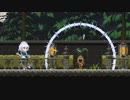 【東方二次創作ゲーム】自由気ままな『Touhou Luna Nights』の初見実況放浪記　Part3