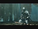 SEKIRO SOULS Part 8