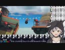 【Getting Over It】鈴木勝10時間壺耐久まとめ