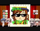 【CeVIO実況】ささつづARIAと砂時計　8つ目【A Hat in Time】