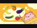 ホモと見る性教育アニメ.mp1