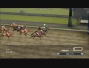 【WP8-2015】現役中に亡くなった馬と､その子孫縛り-改129回