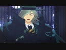 【Fate/MMD】ONE OFF MIND