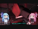 【ガンオン】【ドム高機動試作機】琴葉姉妹の成り上がり #3