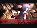 大図書館の羊飼い-Library Party- Part55(御園千莉 Episode1)