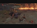【実況】戦国の世で忍者アクション！Part13【SEKIRO】