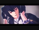 【MMDあんスタ】まとめ４