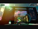 スプラトゥーン２ 世間知らず実況Part8