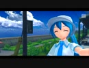 【Project DIVA F2nd EDIT PV】Happy→Go→Lucky