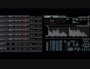 【SFC音源】FF9 プリマビスタ楽団