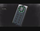 脳がとろけるバイオハザードRE:2【実況】part.4