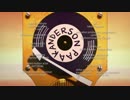 Flying Lotus - More (feat. Anderson .Paak)