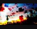 【リン×ミク】guess【オリジナル】
