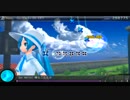 【Project DIVA F2nd EDIT】Happy→Go→Lucky【PV+Re:EXT譜面】