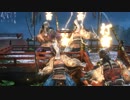 SEKIRO SOULS Part 9