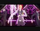 【ヒプマイMMD】A LIGHT THAT NEVER COMES【29歳組】
