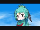 ケツァール二世
