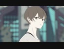 低音系男子が「スクランブル交際」歌ってみた【光熱費】