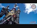 【PS4】ノクティスは今日もつらい【プレイ動画】part126