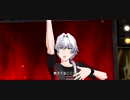 【SideM】 THE 虎牙道 ライブ衣装MV「情熱...FIGHTER」【エムステ】