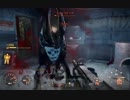 【Fallout4】ﾎﾞｿﾎﾞｿ喋りながら遊んでるﾌｫｰﾙｱｳﾄﾌｫｫｫｫｫｫｫ【021】