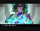 【人力VOCALOID】カルマ【LoL×BUMP】