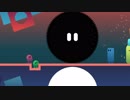 [ibb&obb]ボクと先輩の友情ゲーム実況play