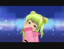 【にじさんじMMD】かざちゃんでえ？あぁ、そう。
