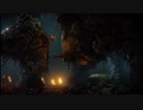 【Unravel Two：16】激ムズチャンレンジ終点！！