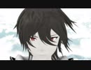 【MMDグラブル】サンダルフォンとグローリージータでピチカートドロップス