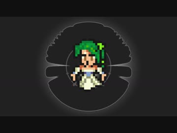 【東北ずん子】FF6のオペラのやつ【歌うボイスロイド】