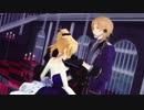 【MMDあんスタ】REVOLVER【MMDラブライブ！】