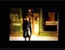 尾崎豊　LAST TEENAGE APPEARANCE～復活まで　