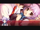 大図書館の羊飼い-Library Party- Part57(御園千莉 Episode3)