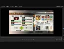 [プレイ動画]　戦国無双４の大坂の陣(豊臣軍)をゆきかぜでプレイ