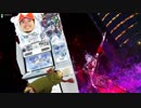 拷問技術おばさんkmr.mp10