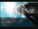 スーパーダンガンロンパ２音読実況#1～声、全員身内。～