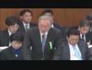日本放送協会④(中国中央テレビ)・NHK④(CCTV)