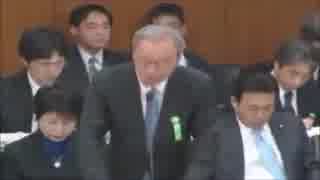 日本放送協会④(中国中央テレビ)・NHK④(CCTV)