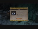 SEKIRO 主婦が逝く忍道 実況プレイ part12