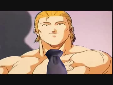 ネクタイの王者.taachan