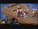 【GOD WARS】Voiceroid独り言放送 part.42