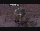 続・悪戦苦闘な　ＫＥＮＳＨＩ　part25