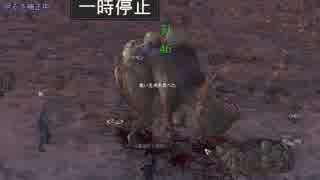 続・悪戦苦闘な　ＫＥＮＳＨＩ　part25