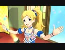 【ミリシタMV】「はなしらべ」(フェスSSR) 【高画質4K/1080p60】