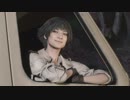 【刀剣乱舞】The devil incarnate 12【偽実況】