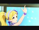 【ミリシタMV】はなしらべ SSR【1080p60 アプコン】