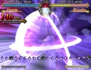 Fate/UC アサシンで風車やってみた