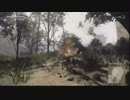 #6【GARY】NieR：Automata (PC版,ニコ生）