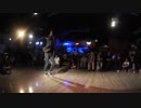 High Light vol.９　BEST16⑥ 　ゆーちゃん ＶＳ ヤミ猫